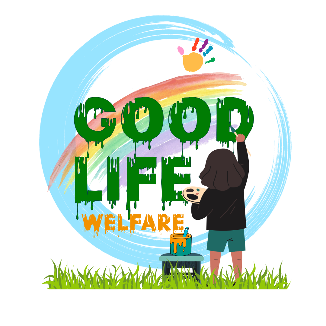 Good Life Welfare