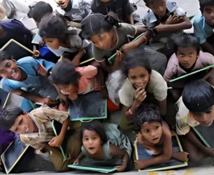  Help For Kids Fee Payment Education